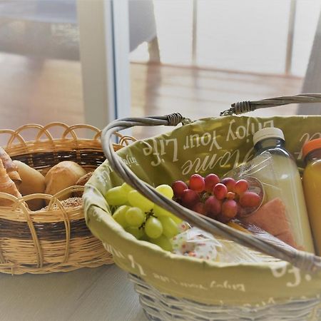 Boatlodge, Anegada Maastricht Ngoại thất bức ảnh